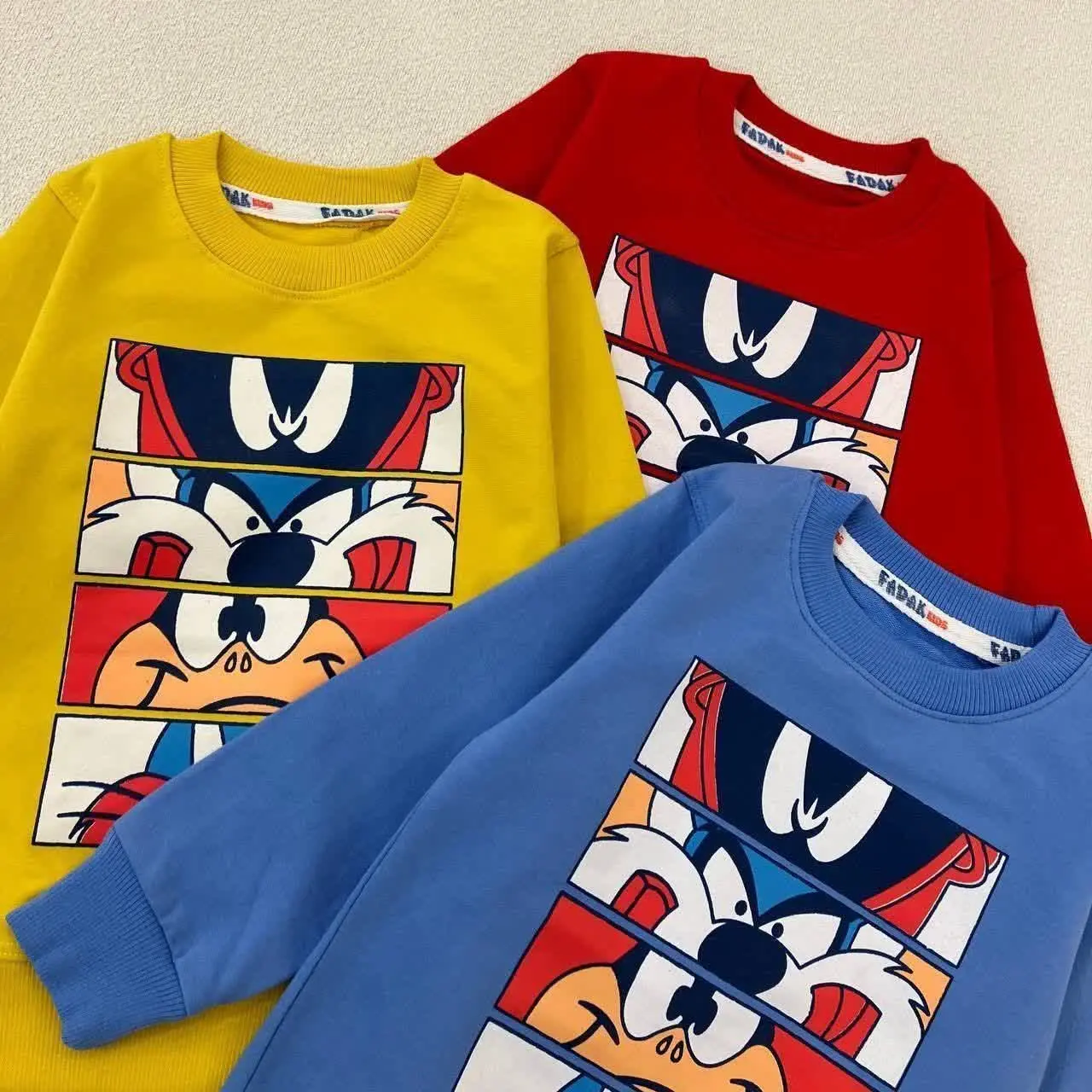 نام محصول اردک 😍😍🥹🥹
