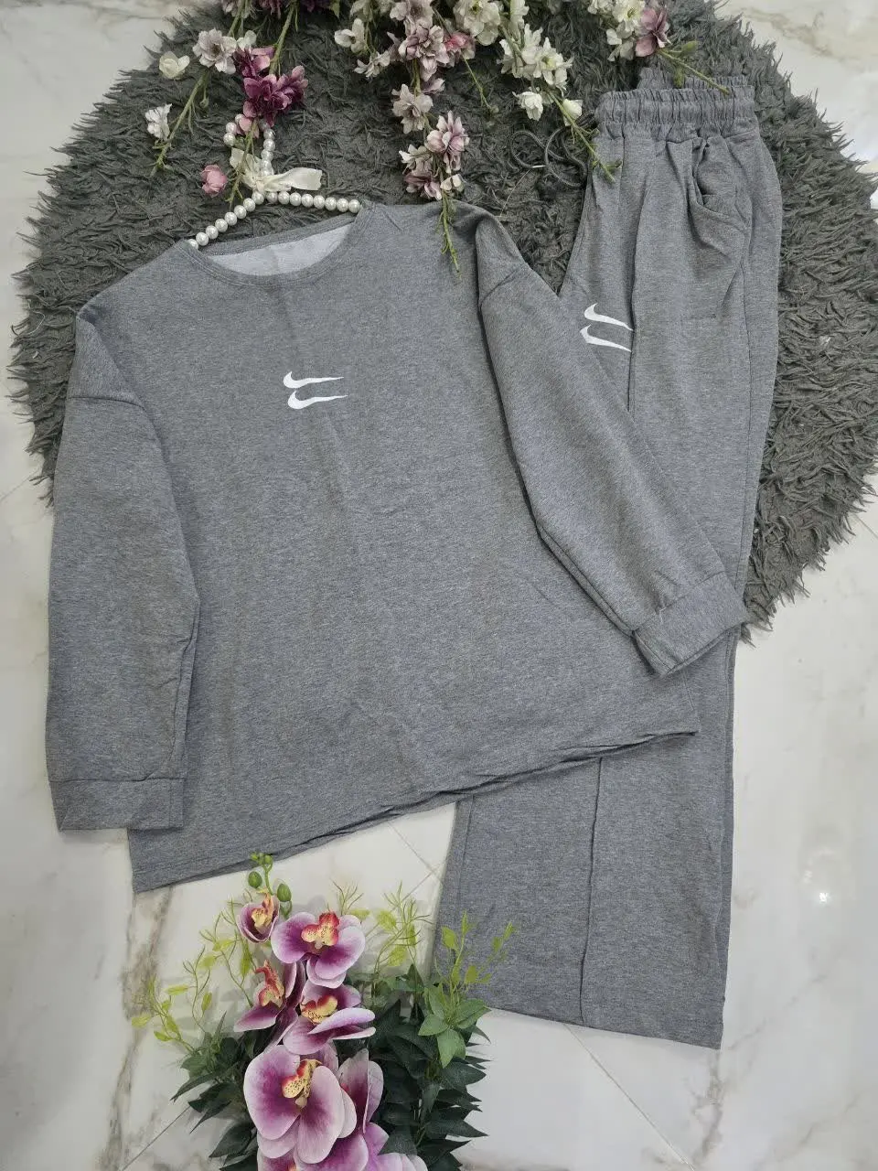 ❣نام: بلوز شلوار ناهید
