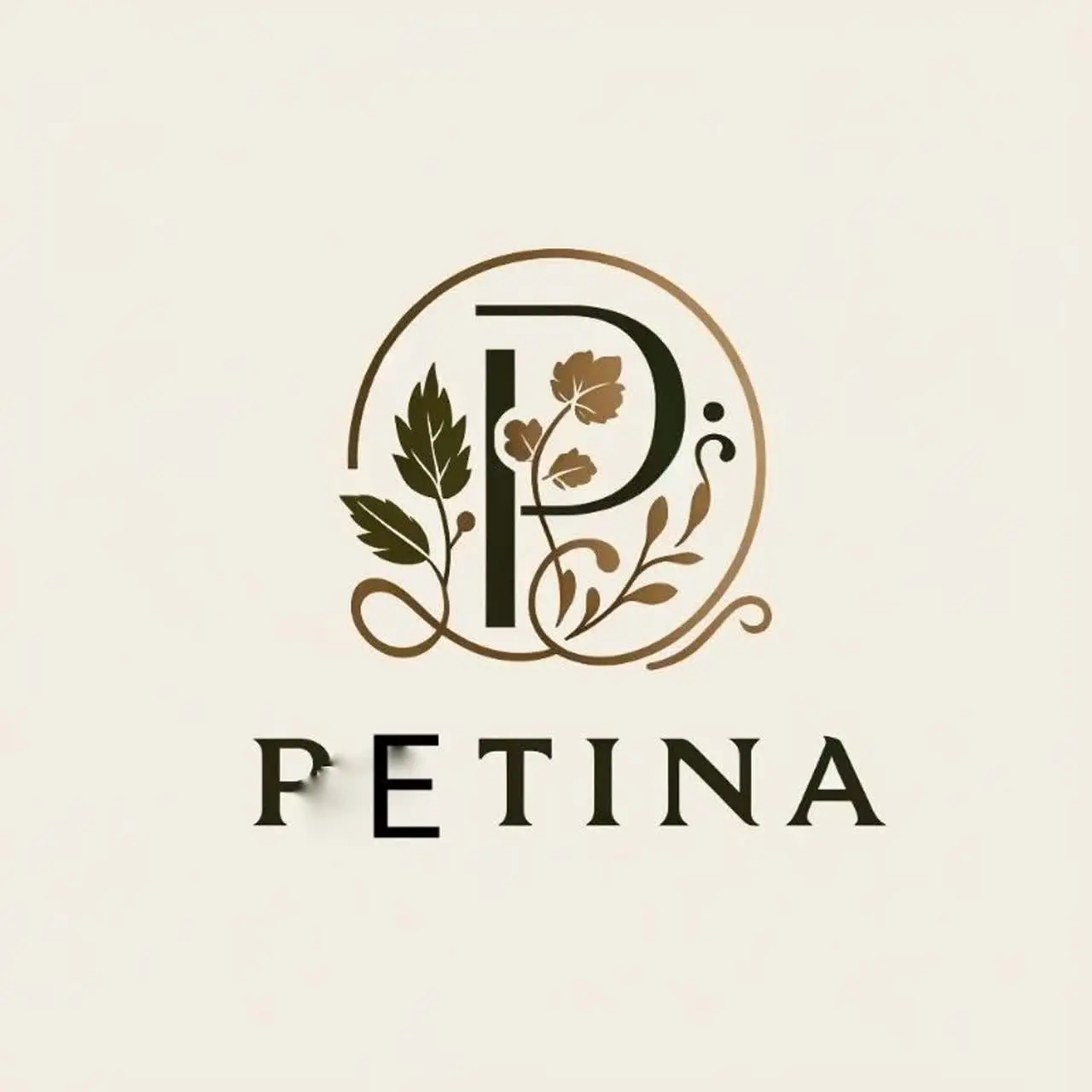 🟣 لوازم آرایشی گیاهی | پتینا