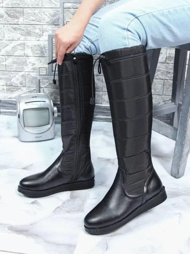 پشت بندی جدید 
