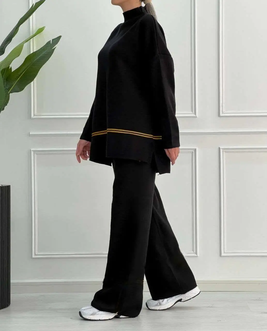 نام: ست بافت دلبر
