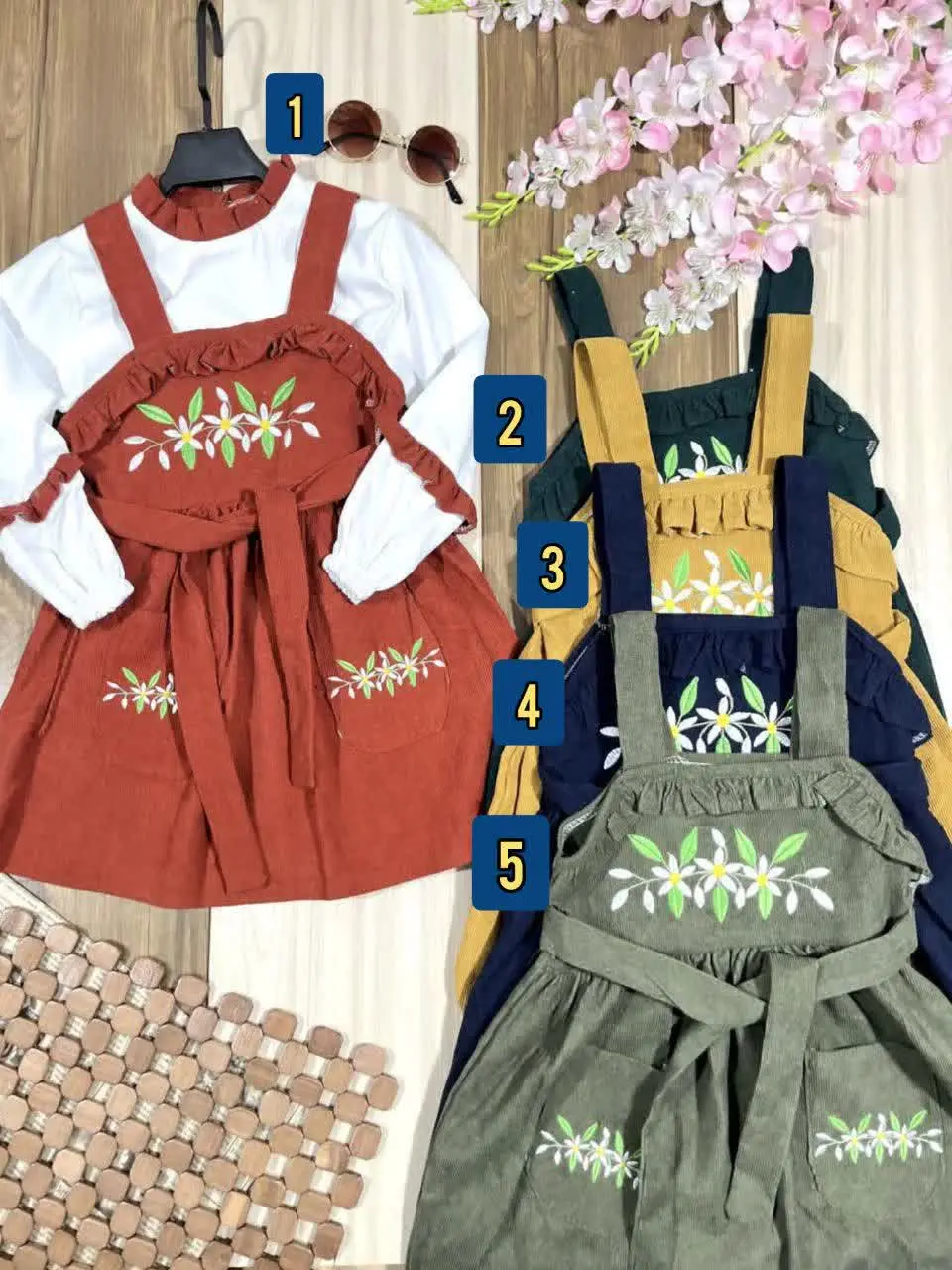 قد بلوز ۳۵ پهنا ۲۹ قد ۵۲ په...