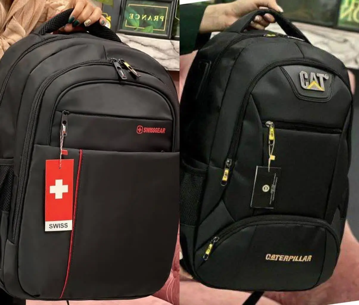 ❣نام: کوله نوید