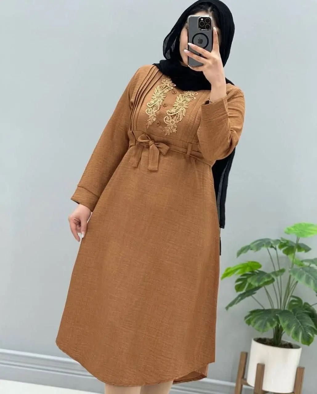 👚 نام: کفتان ماهلین
