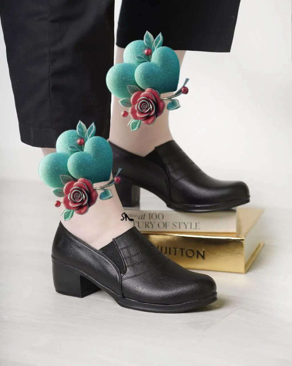 ✔️ نیو کالکشن💝NEW💝