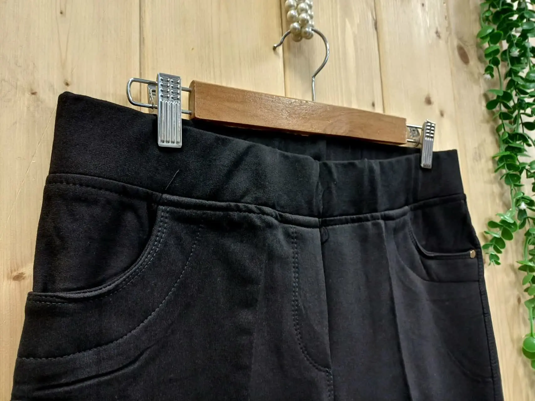 مدل ♨️: بغل چاکدار 
