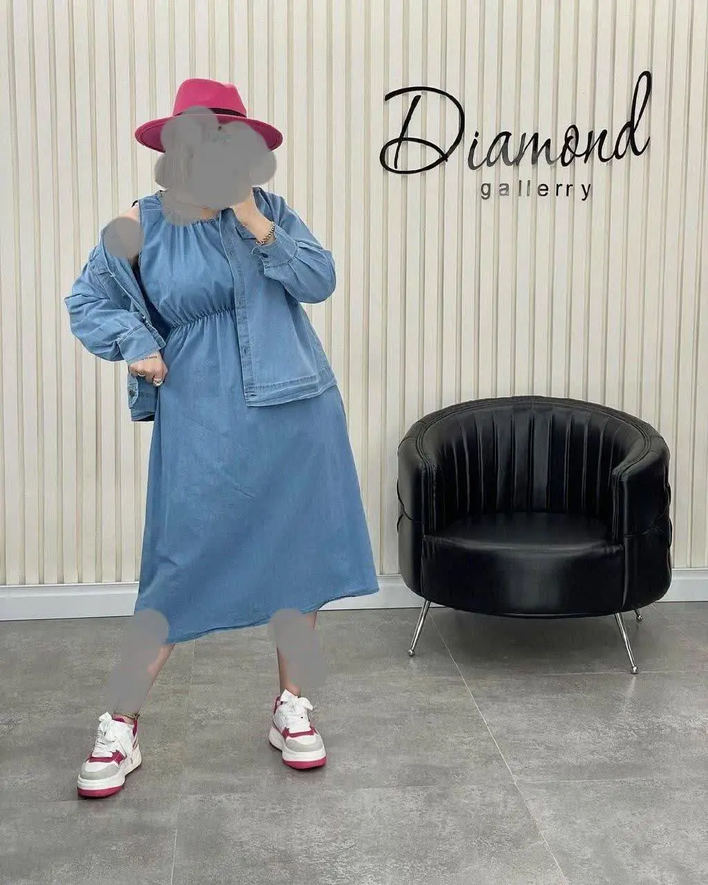 🖋نام: کت سارافون جین
