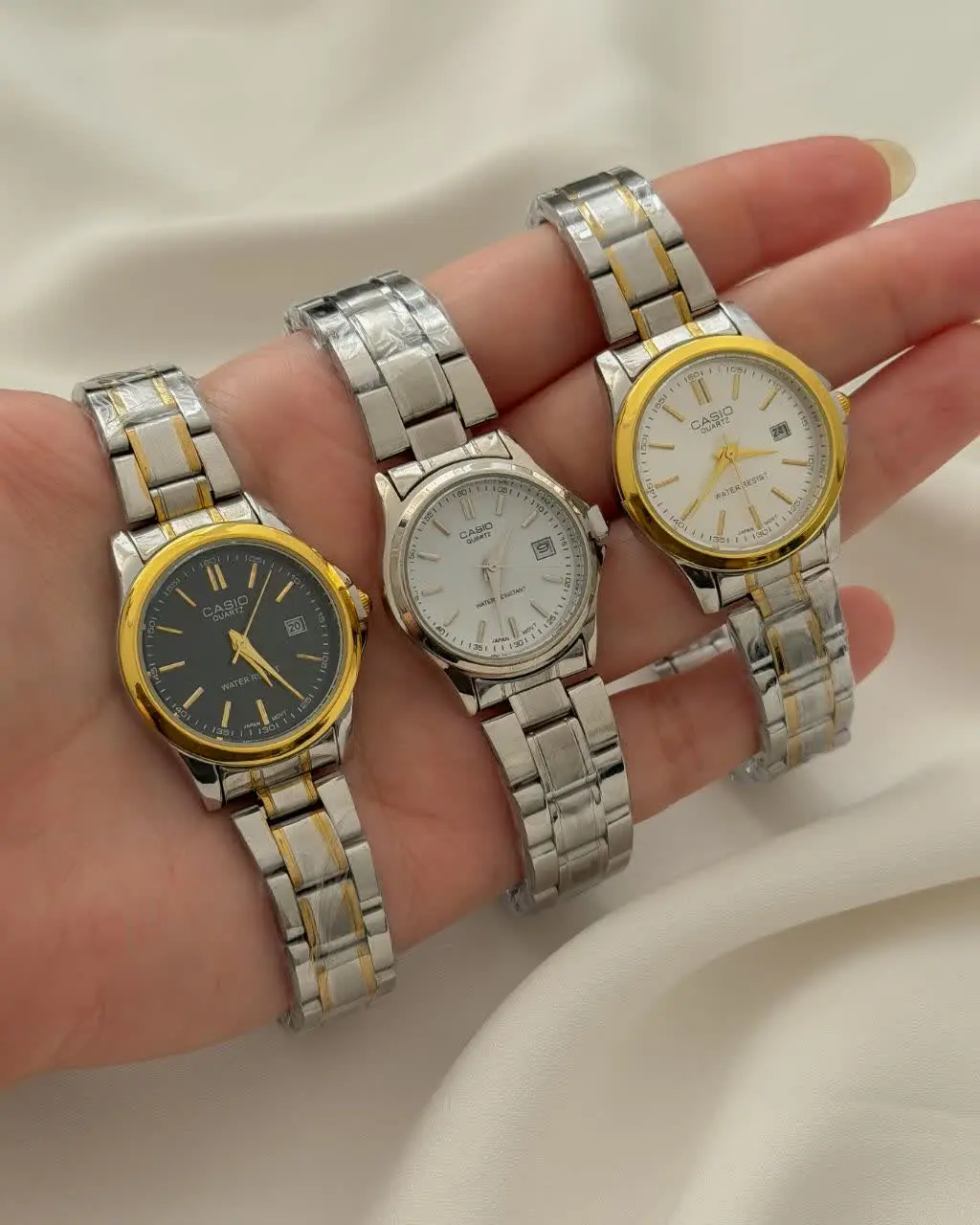 ثبت سفارش 👈@arameshe