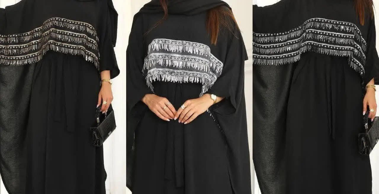 🖋نام: مدل مهنوش
