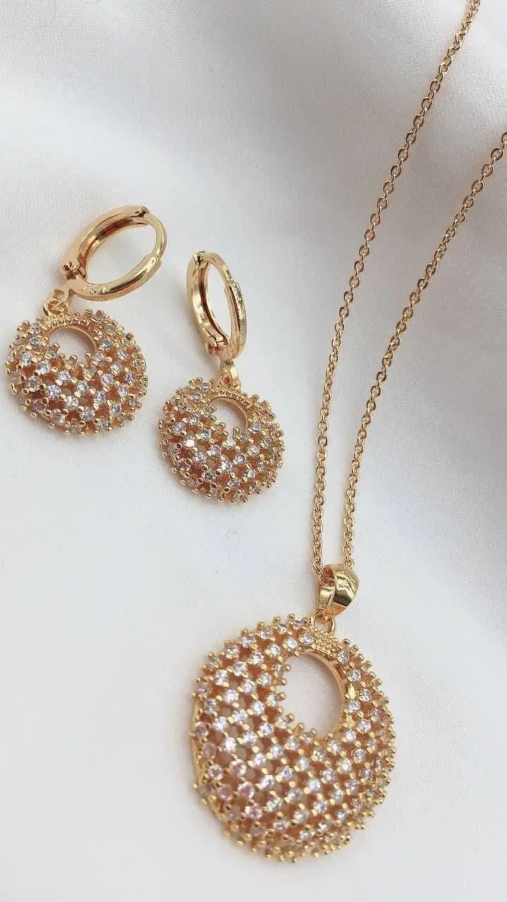 💥💥💥یه مدل فوق‌العاده شیک و مجلسی 🔥🔥
