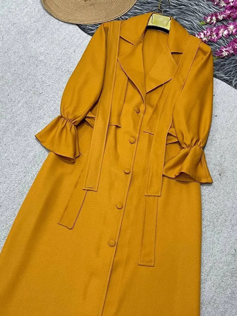 نام: ست کت سارافن
