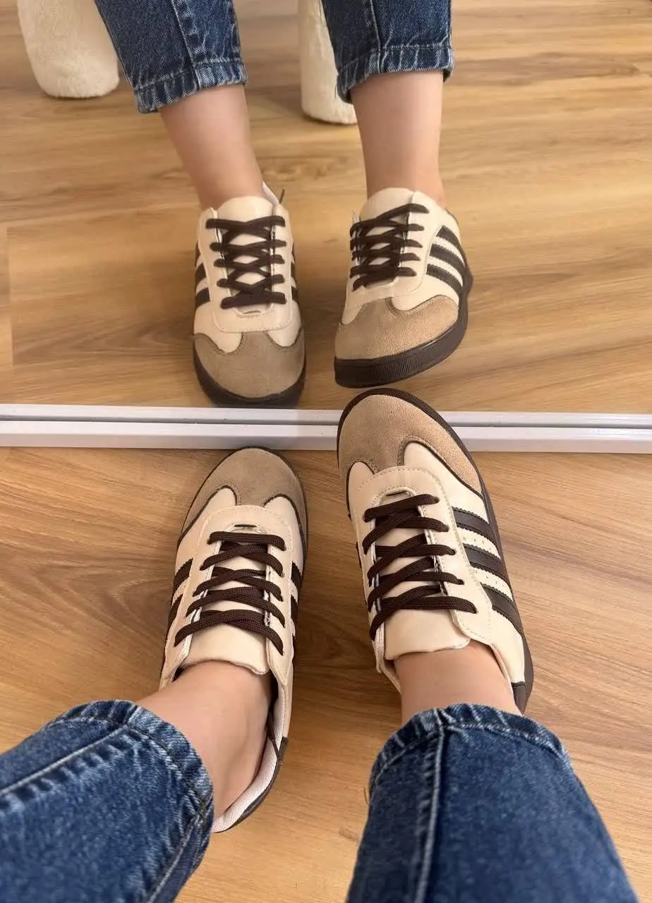 کد ۷۸۷ 🧚🏻‍♂️
