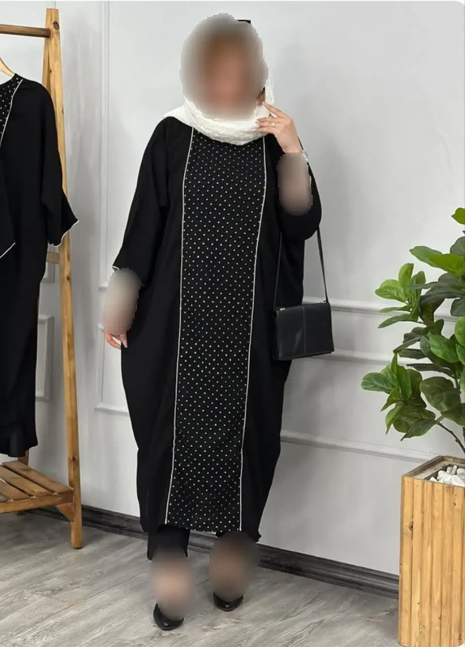 👚 نام: مدل سارا
