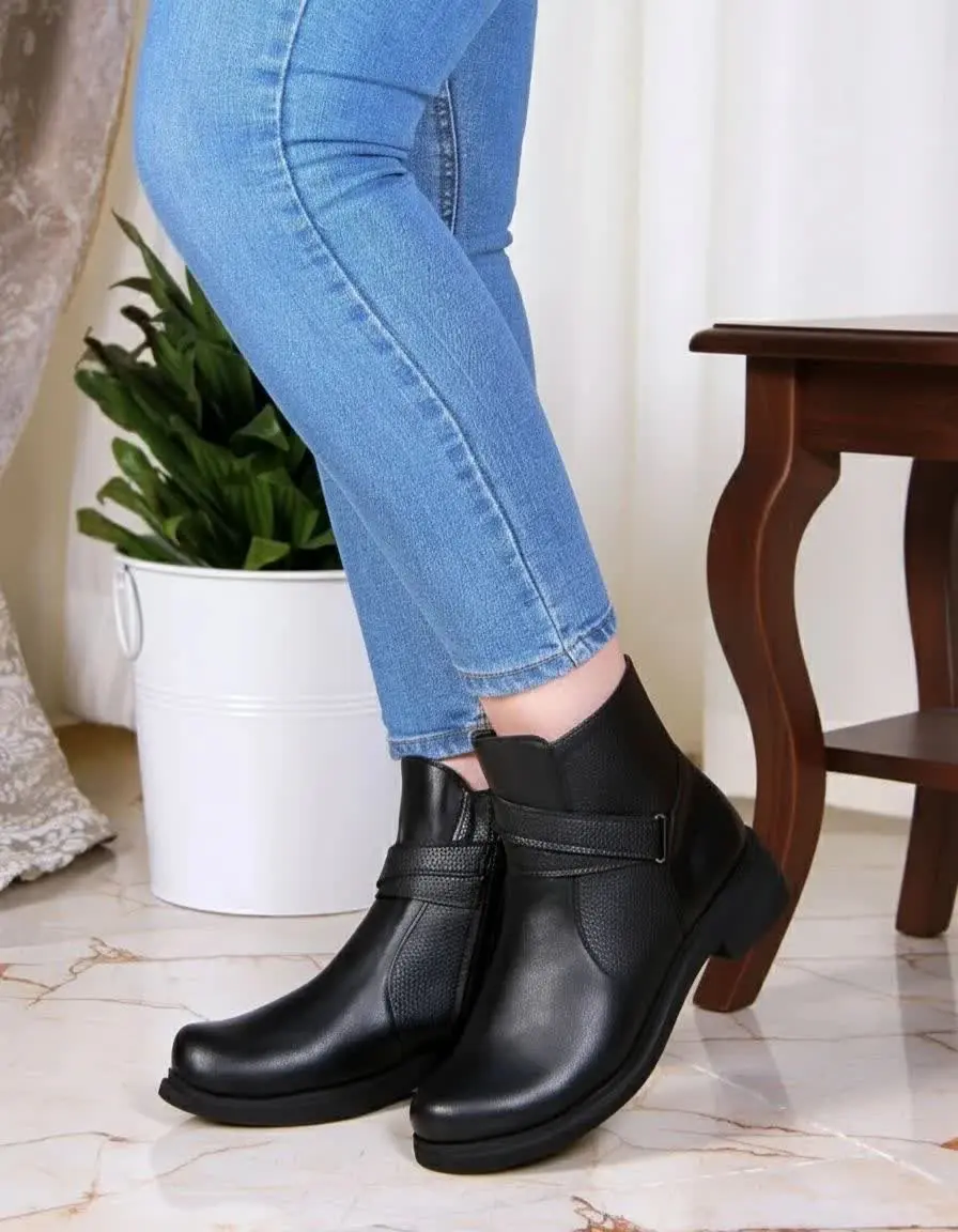 رویه: بیاله خارجی درجه یک