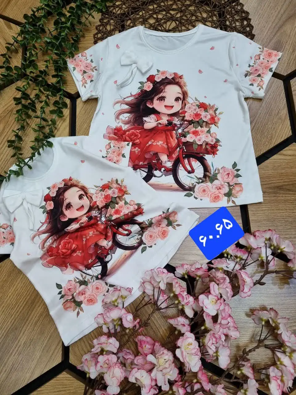 🇮🇷🧥🧶👗👚🎽👕👖👔💎
