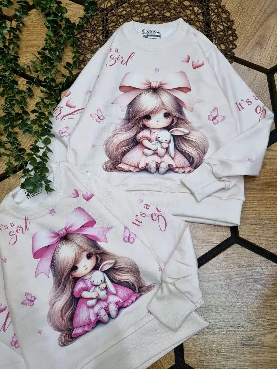 🇮🇷🧥🧶👗👚🎽👕👖👔💎
