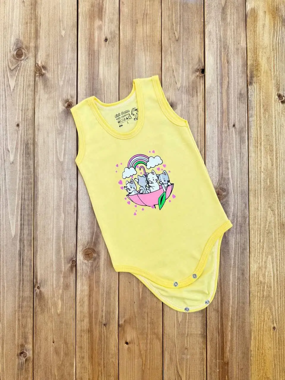 زیر دکمه 😍😍
