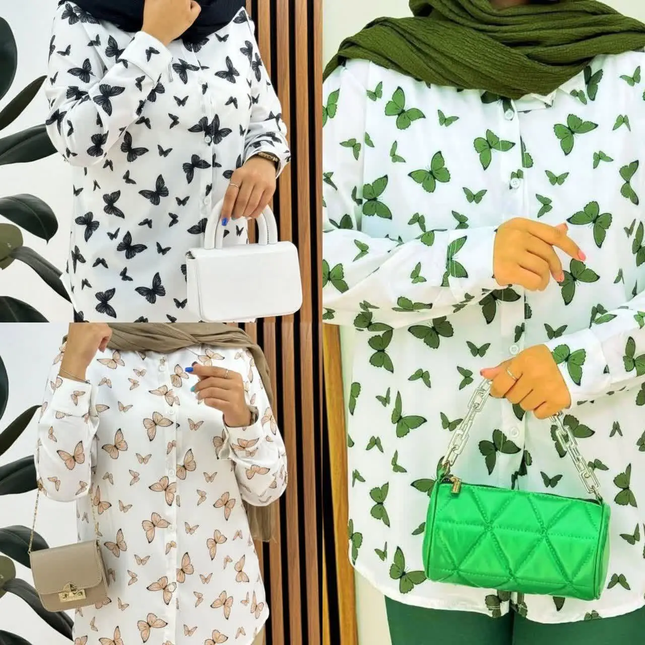 ❣نام: #شومیز شیده🎉🎉عیدااانه🎉🎉
