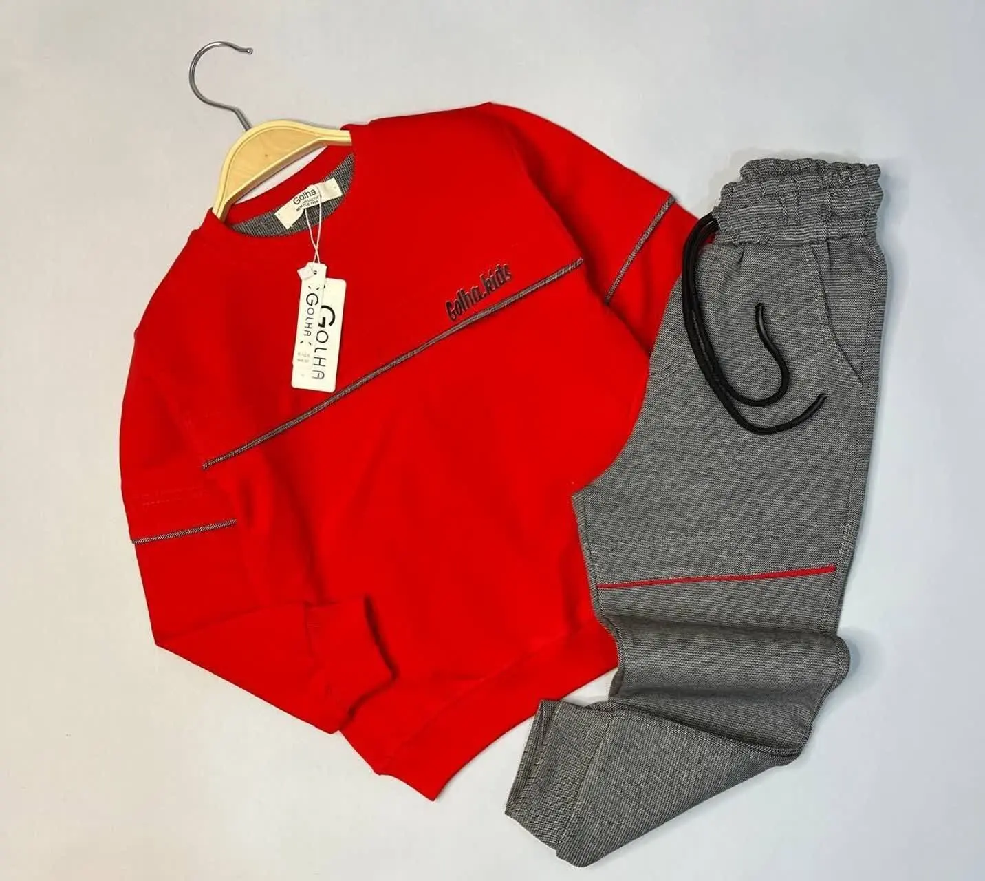 اگر کار #یلدایی میخوای که همیشه هم بتونی استفاده کنی این از دست نده😍😍
