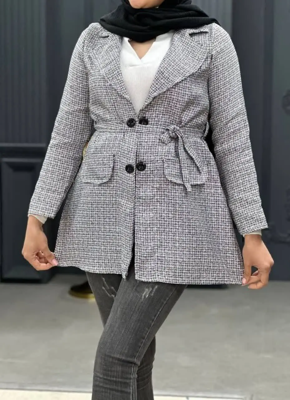 😍خوب دخترا یه کار فوق‌العاده پرفروش وترند😍
