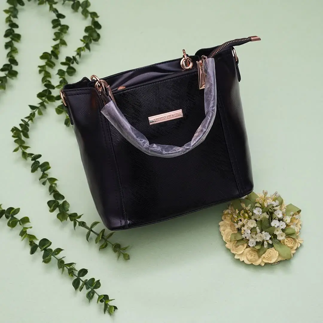 کیف دستی زنانه کد ۰۱۲۰۲۰۲۳