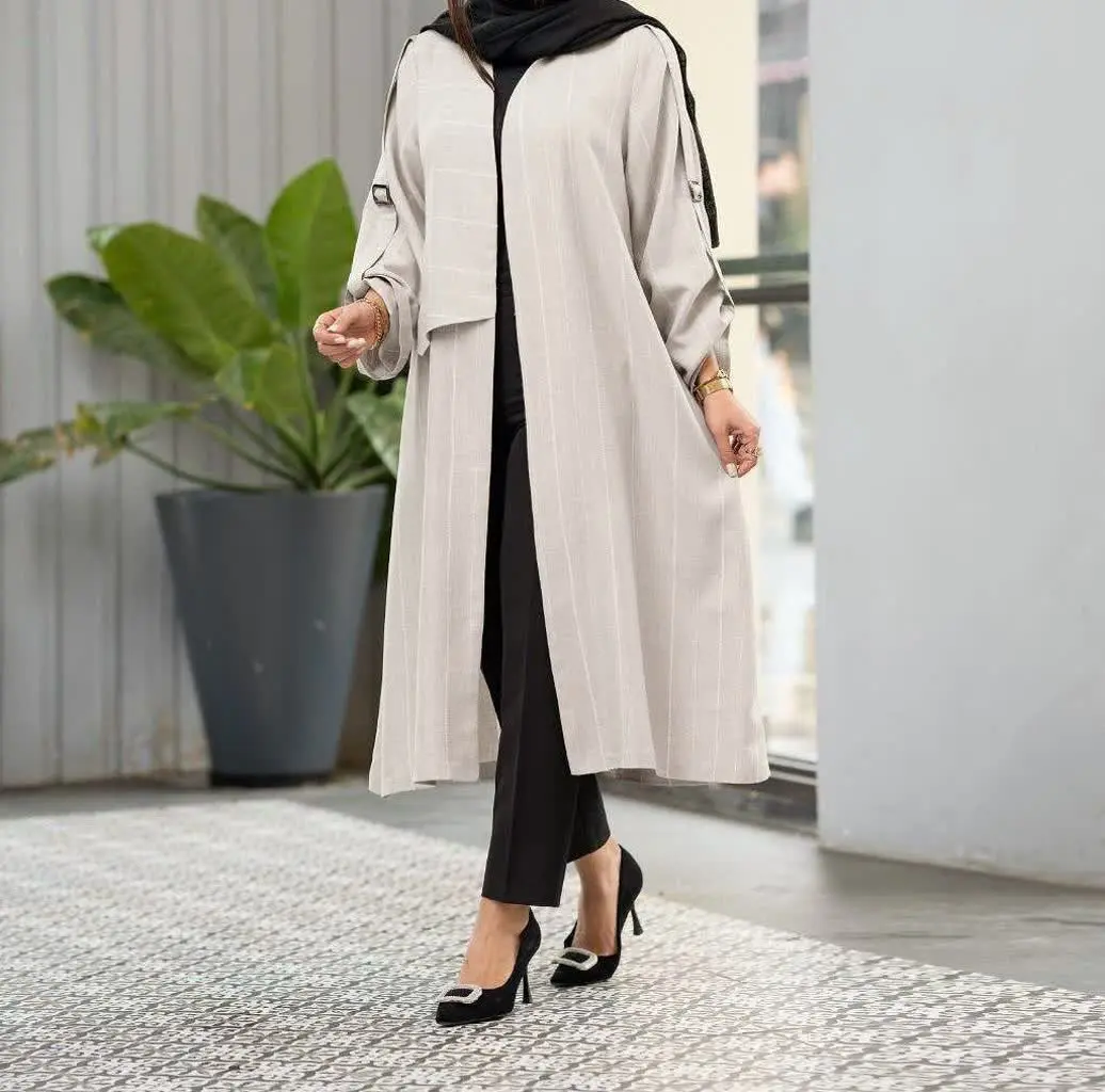 مانتو کرسپو لمه، ی کار همه...