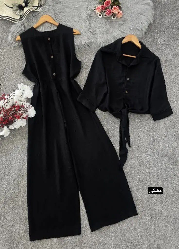 اورال و شومیز گره ای هستی