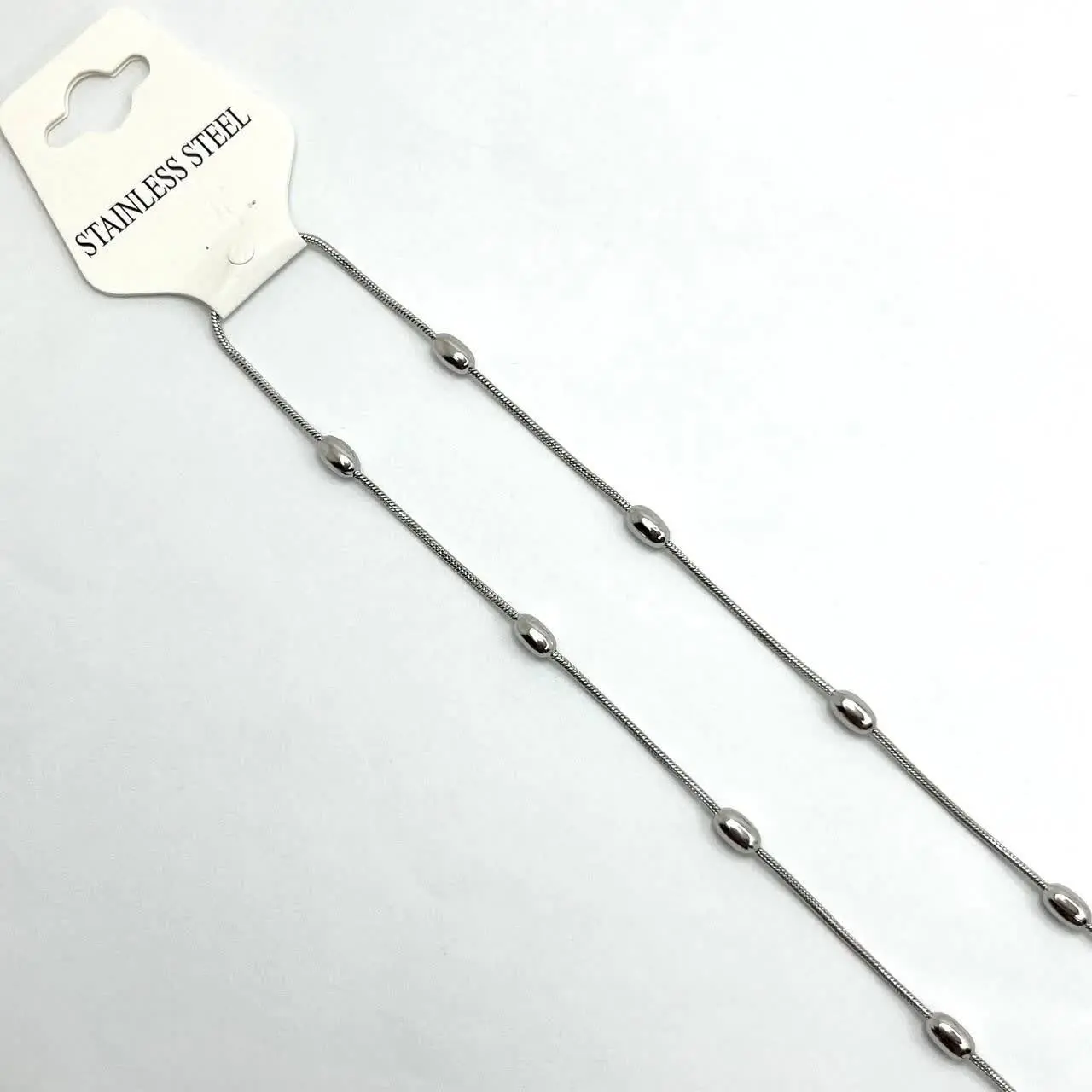 #زنجیر_ماری_ساچمه‌ای
