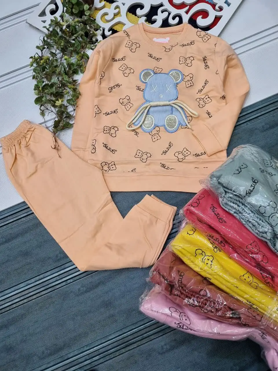 🇮🇷🧥🧶👗👚👔🎽👕👖💎
