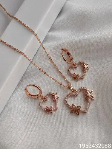 ❤️🥰نیمست مارک ‏
