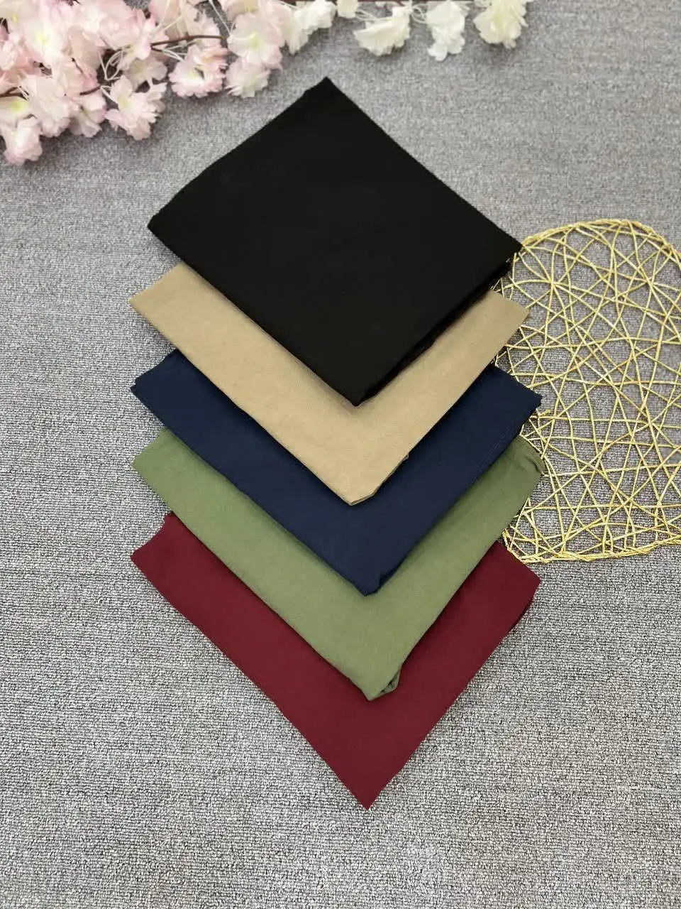 مانتو لوکاس