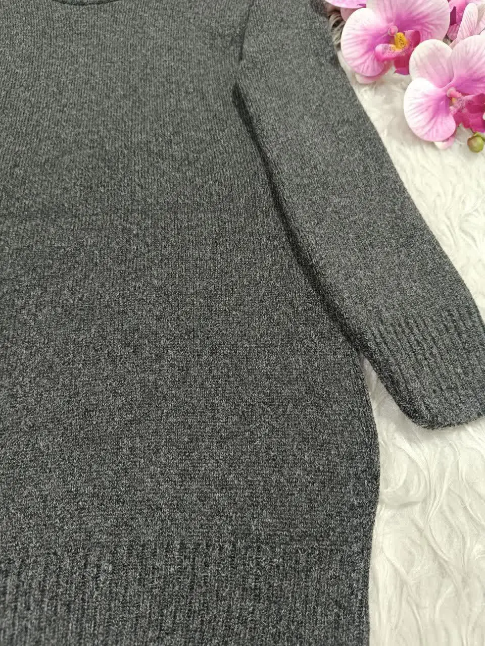 👚نام: گپ بافت ۶۰۹
