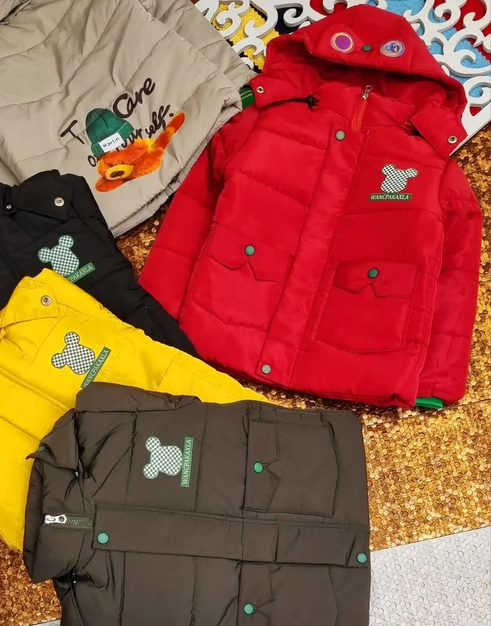 🇮🇷🧥🧶👗👚🎽👕👖👔💎
