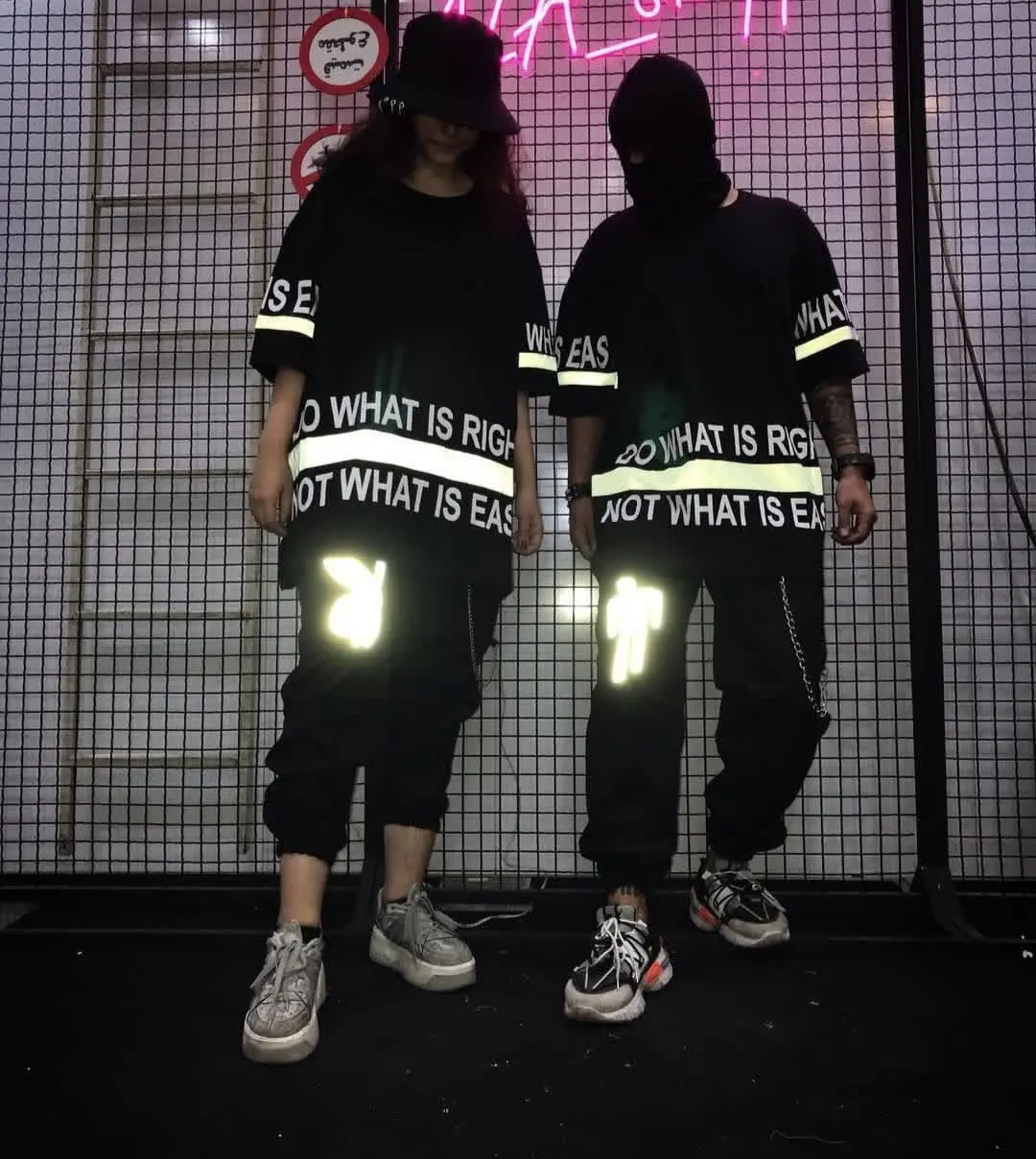 نام: ست خاصمون۱۴۰۳
