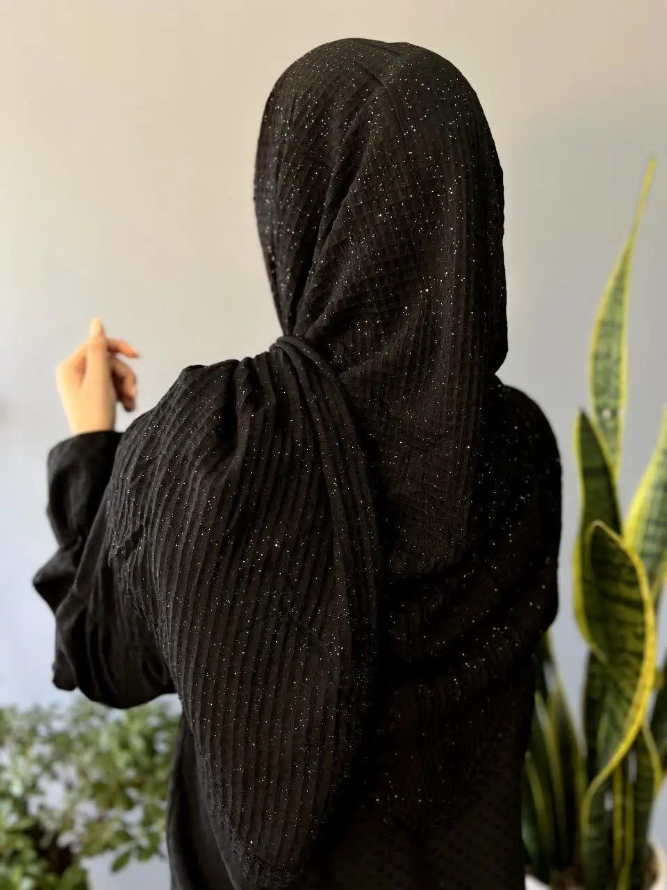 🌿🌸🌿🌺🌿🌸🌿
