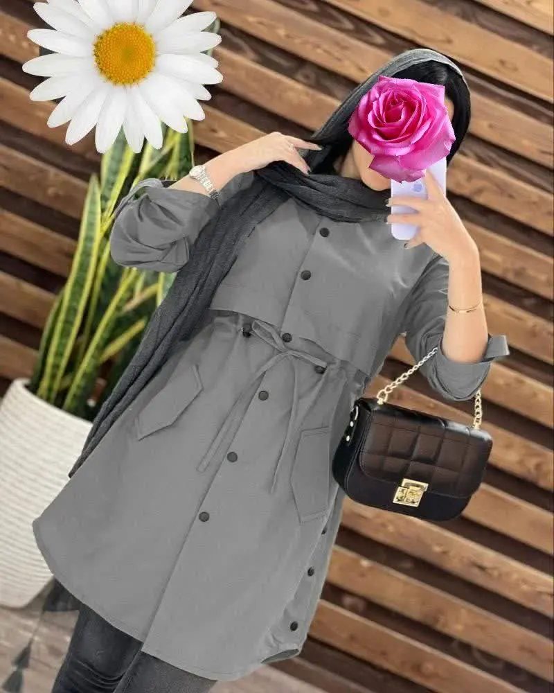 نام: مانتو انوشه
