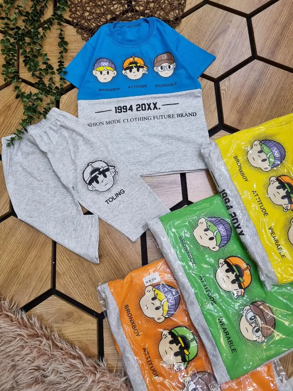 💎☘️🌠👗👔👚🎽🇮🇷
