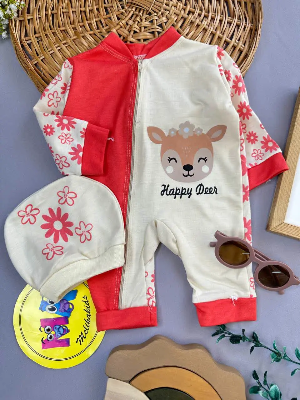 ارزش محصول: ۳۰۰٫۰۰۰