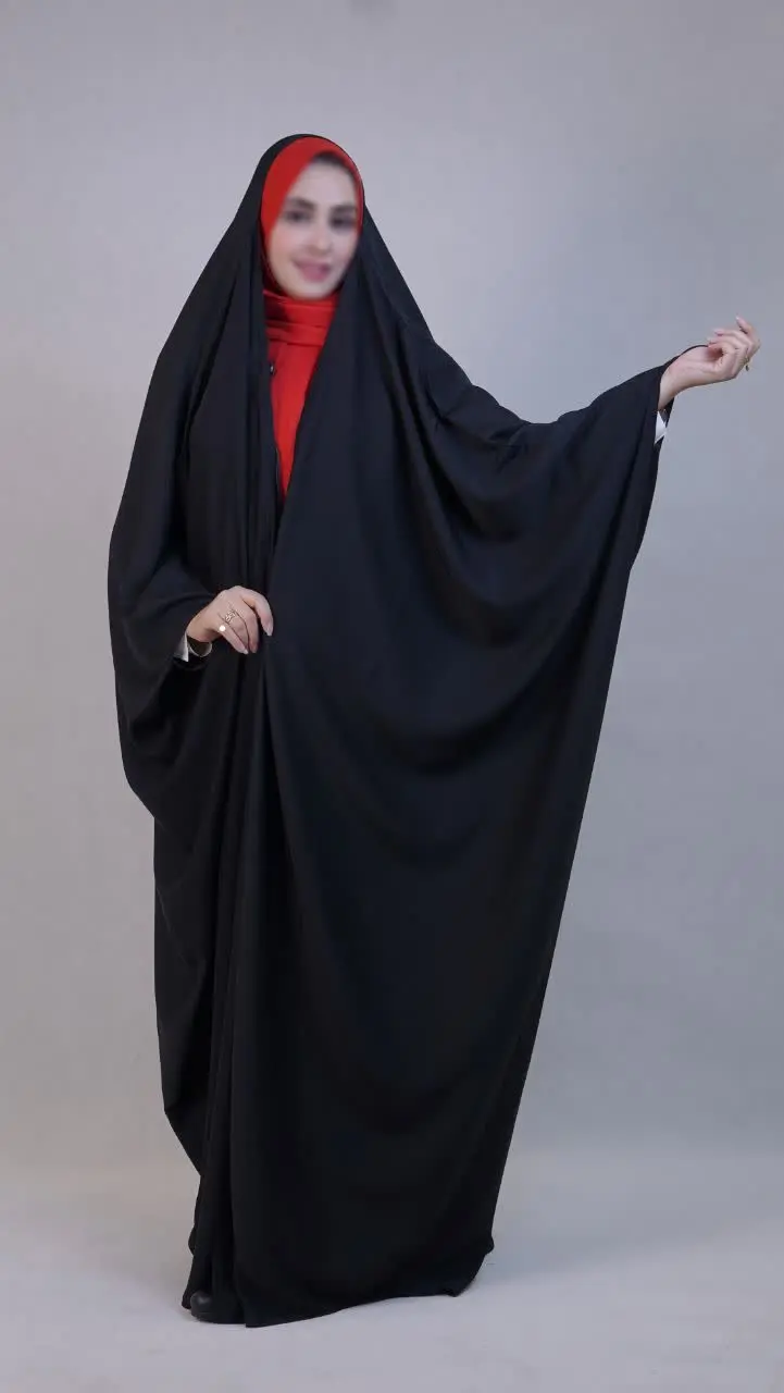 خبرنگاری (کارمندی)