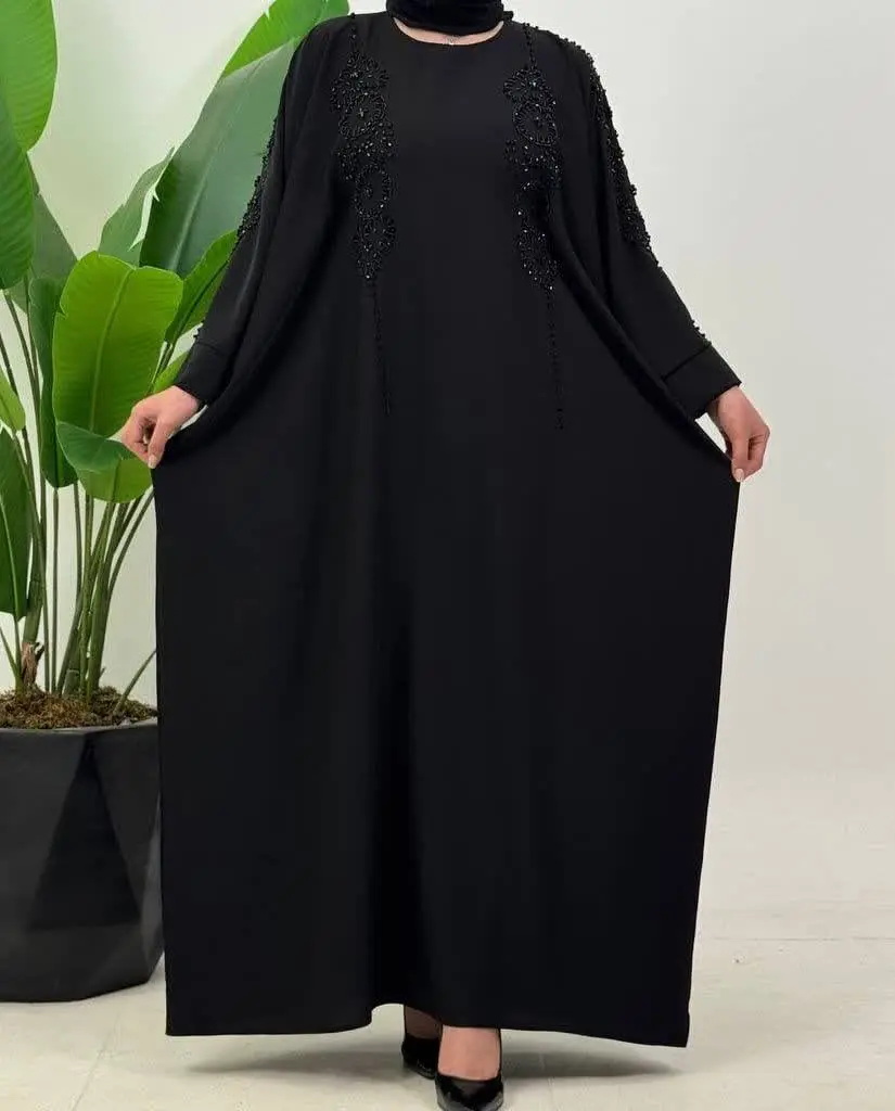 جنس: الیزه سوپر وارداتی