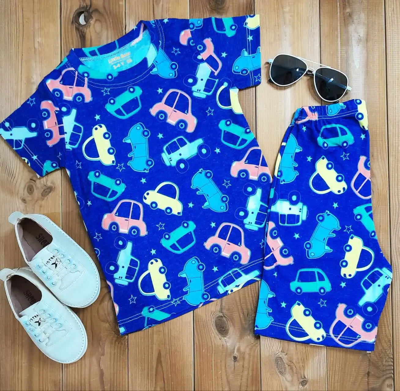 🚖🚖ست جذاب نرمالووووو🚘🚘
