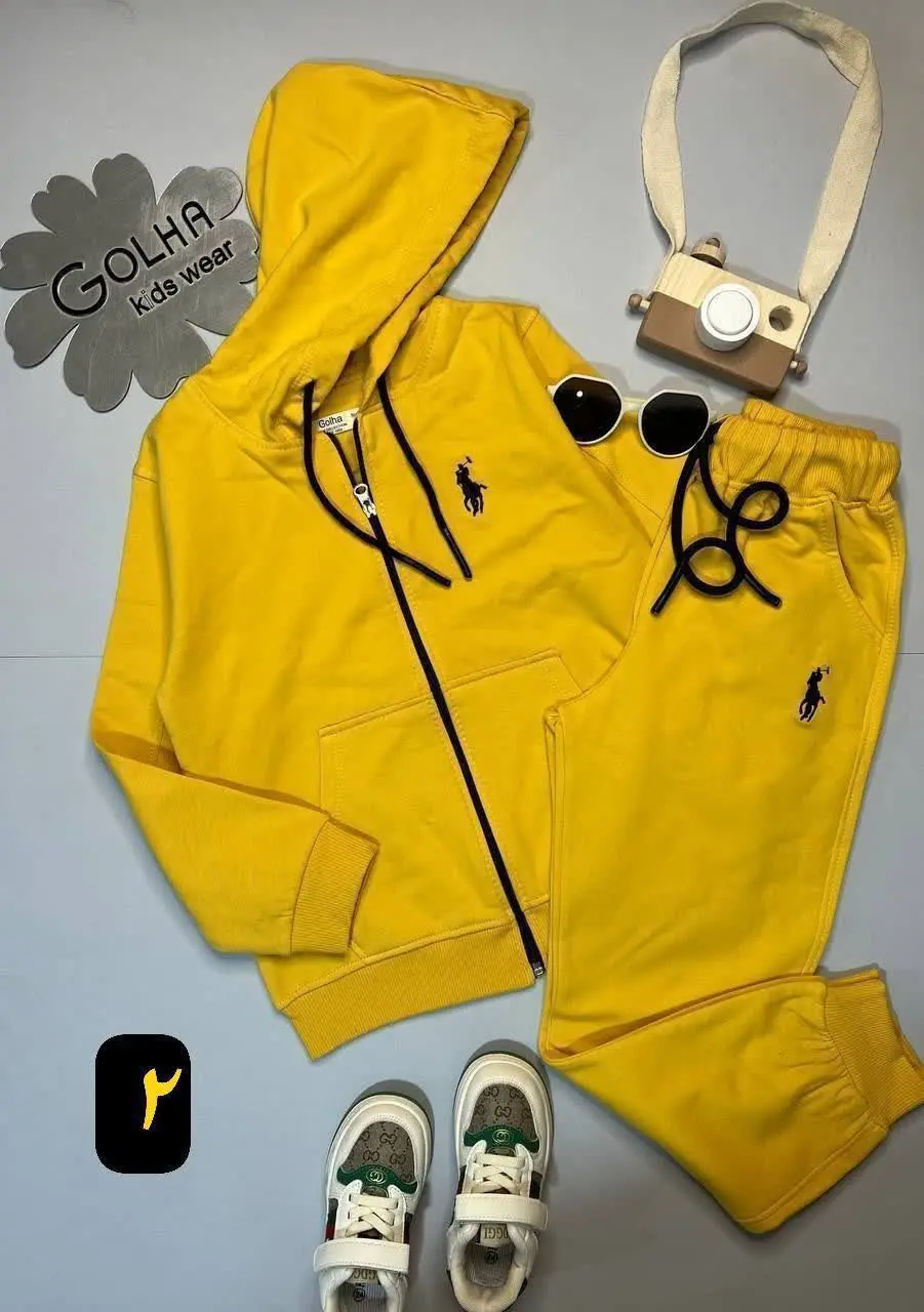 کیفیت و جنس عالی و تضمینی ص...