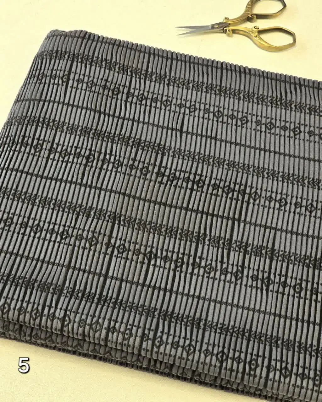 ممنون بابت حمایت هاتون ❤️😍
