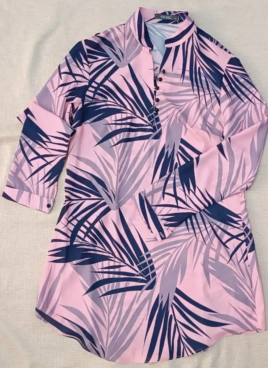 مناسب سایز ۳۶ تا۳۸ 
