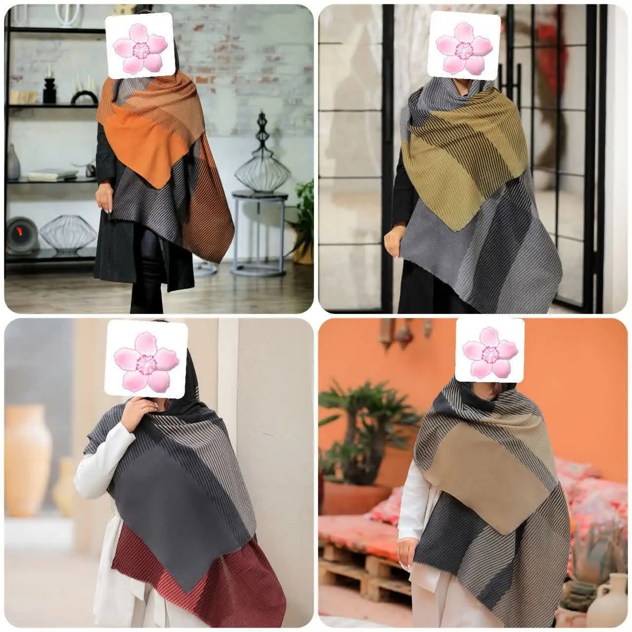 کد ۲۶۳۰ (۱۳۵۰gr) 
