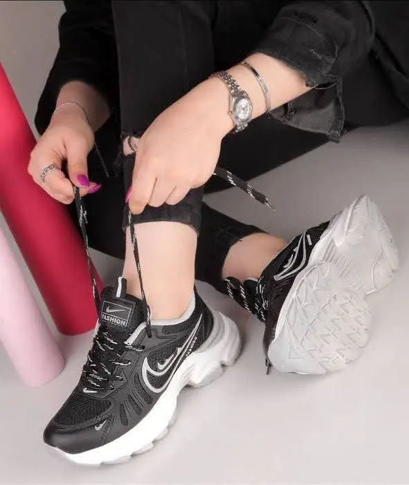 کد محصول در سایت ۵۷۳
