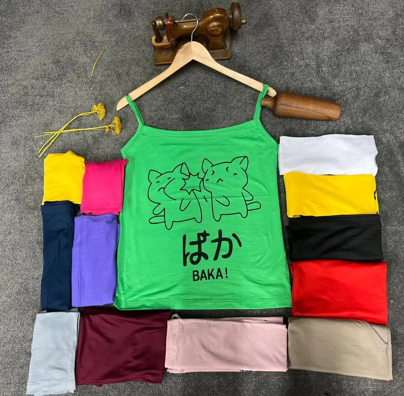 ❌❌خانگی پرفروش ❌❌
