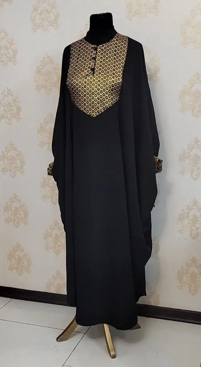 نام: عبا طرح شیدا
