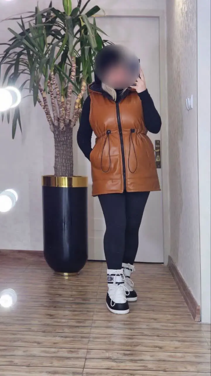 نام: پافر چرم
