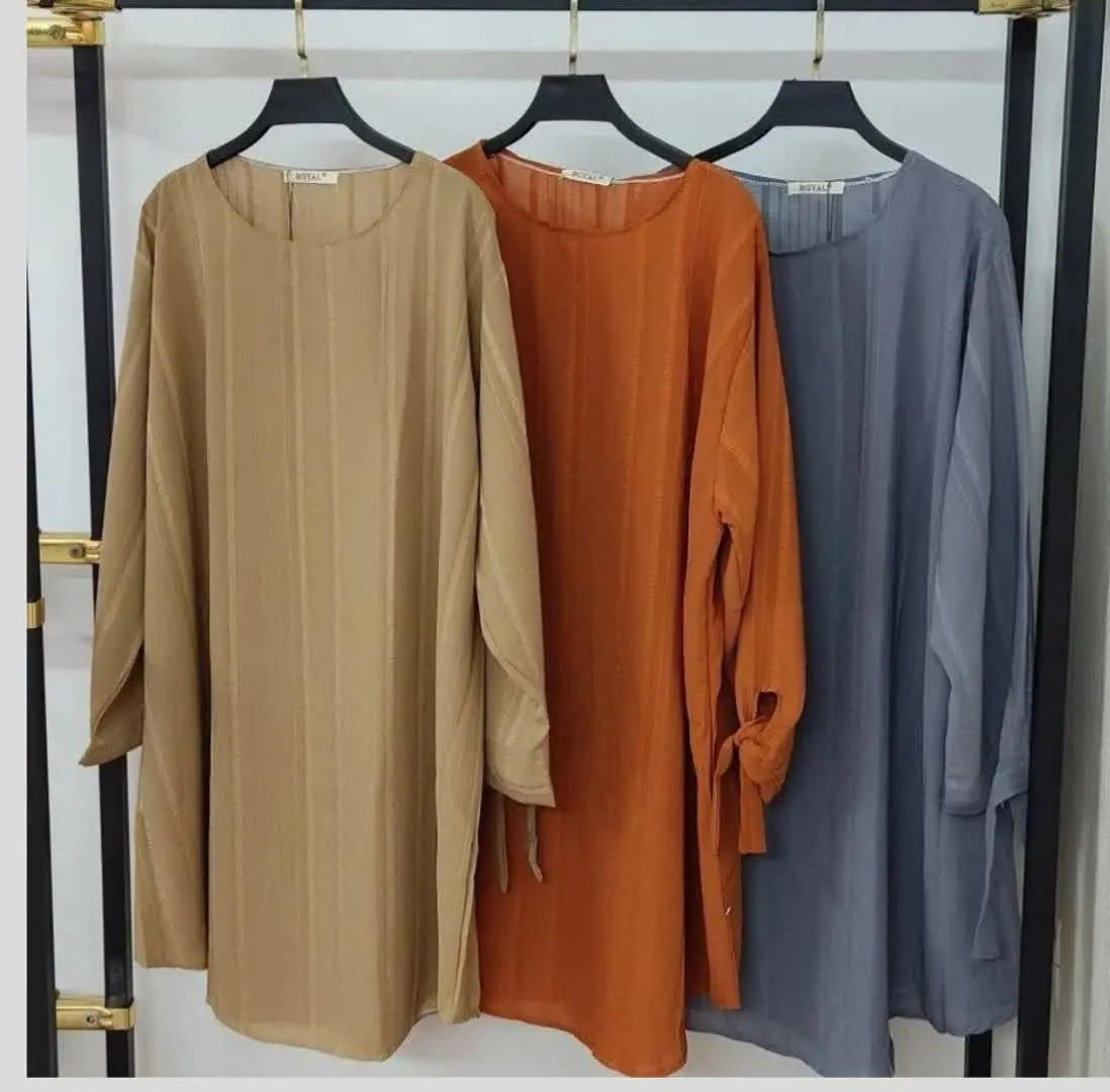 نام: شومیز آماس
